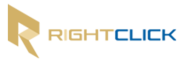 رایت کلیک