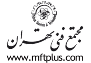 مجتمع فنی تهران